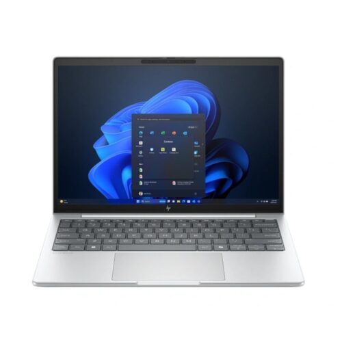 hpic_ad3t9et.jpg tebook AI PC Ultra 5 225U 32GB (1x32GB) DDR5 512GB PCIe 4x4