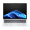 tebook Next Gen AI PC Ultra U7 258V 32GB (1x32GB) DDR5 512GB