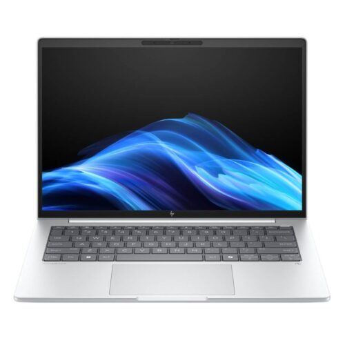 tebook Next Gen AI PC Ultra U7 258V 32GB (1x32GB) DDR5 512GB