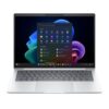 HP EliteBook 8 G1i NG-AI 16in UWVA Notebook