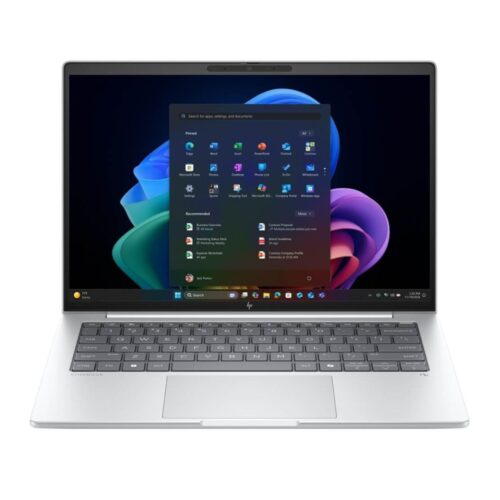 HP EliteBook 8 G1i NG-AI 16in UWVA Notebook