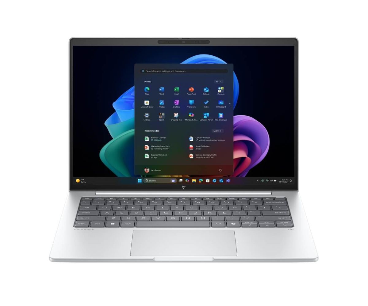 Thumbnail product image - 1