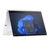 ch Notebook AI PC Ultra 7 255U 32GB (1x32GB) DDR5 1TB PCIe 4