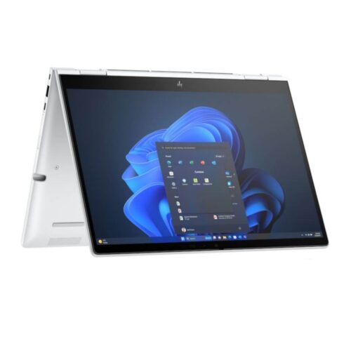 ch Notebook AI PC Ultra 7 255U 32GB (1x32GB) DDR5 1TB PCIe 4