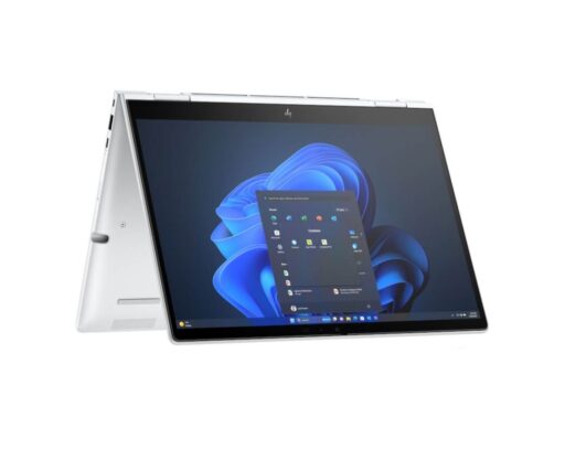 ch Notebook AI PC Ultra 7 255U 32GB (1x32GB) DDR5 1TB PCIe 4