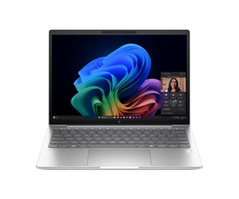 k AI PC Ultra 5 225U 24GB (2x12GB) DDR5 512GB PCIe NVMe SSD