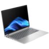 HP EliteBook 6 G1i NB AI 13in WUXGA Notebook