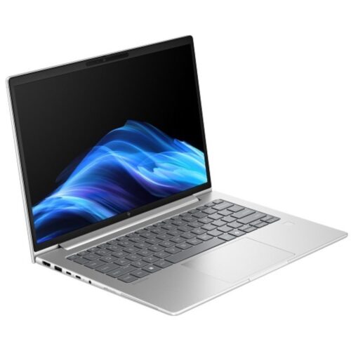 HP EliteBook 6 G1i NB AI 13in WUXGA Notebook