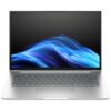 HP EliteBook 6 G1i NB AI 14in WUXGA Notebook