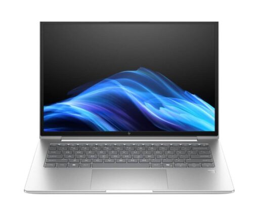 HP EliteBook 6 G1i NB AI 14in WUXGA Notebook