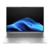 HP EliteBook 6 G1i NB AI 16in WUXGA Notebook