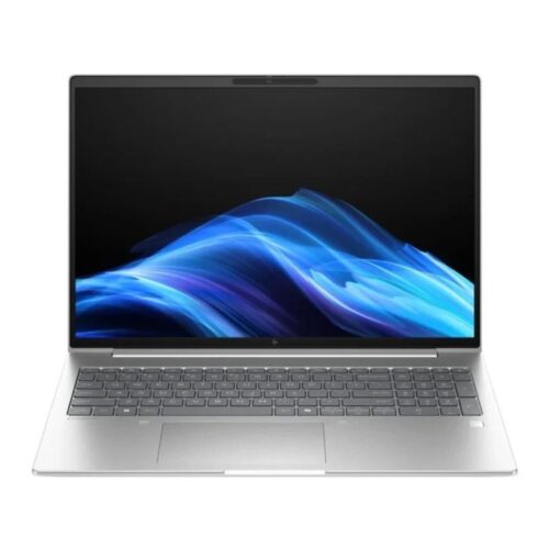 HP EliteBook 6 G1i NB AI 16in WUXGA Notebook