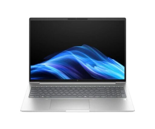 HP EliteBook 6 G1i NB AI 16in WUXGA Notebook