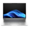 HP ProBook 4 G1i NB AI 14in WUXGA Notebook