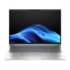 HP ProBook 4 G1i NB AI 16in WUXGA Notebook