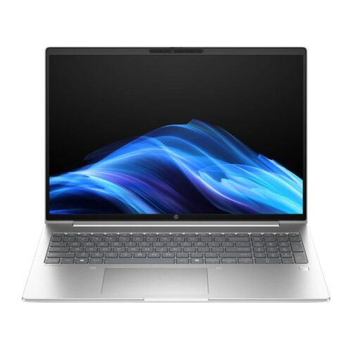 HP ProBook 4 G1i NB AI 16in WUXGA Notebook