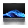 HP ProBook 4 G1i NB AI 16in WUXGA Notebook