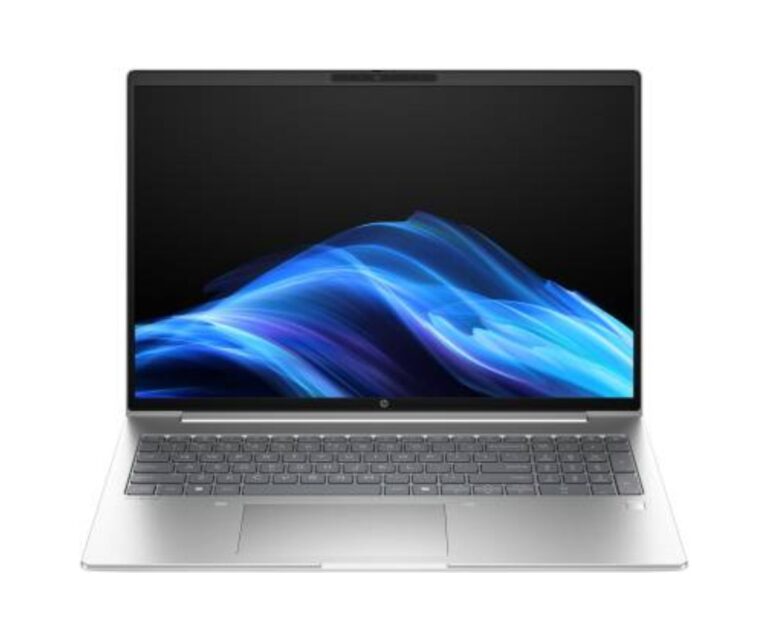 HP ProBook 4 G1i NB AI 16in WUXGA Notebook