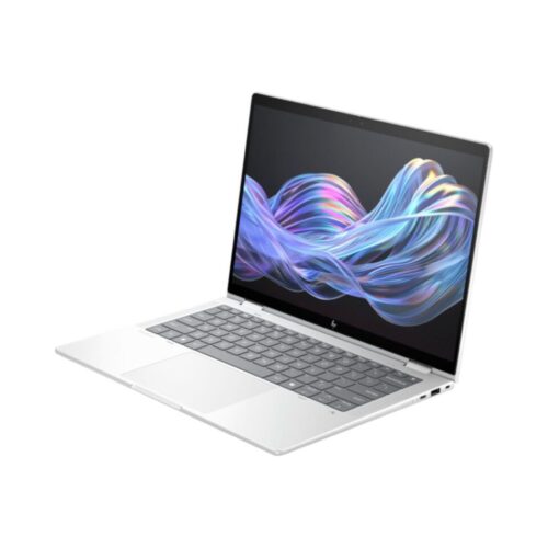 hpic_b9zz6et.jpg tebook Next Gen AI PC Core U5 228V 32GB X Flip G1i 1TB PCIe