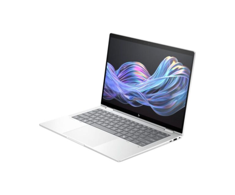 tebook Next Gen AI PC Core U5 228V 32GB X Flip G1i 1TB PCIe