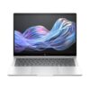 HP EliteBook X Flip NB G1i NG-AI 14in WUXGA Notebook