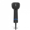 Newland Newland HR23 Dorada 2D CMOS Handheld Reader with 3.5 mtr. coiled USB cable (CBL030UA) and autosense. Incl. smart adjusta