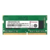 TRANSCEND JET MEMORY 8GB DDR4-3200 SO-DIMM 1RX8