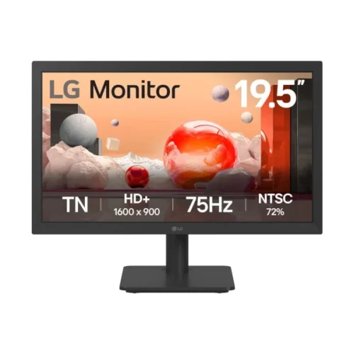 lg-20u401a-b-19-5-inch-hd-led-monitor-front-view