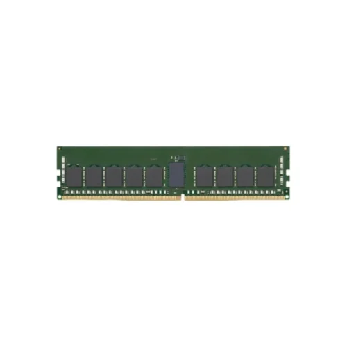 meccer-32gb-ddr5-5600mhz-memory-module meccer-32gb-ddr5-5600mhz-memory-module