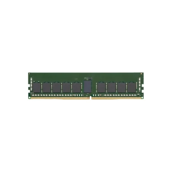 meccer-32gb-ddr5-5600mhz-memory-module meccer-32gb-ddr5-5600mhz-memory-module