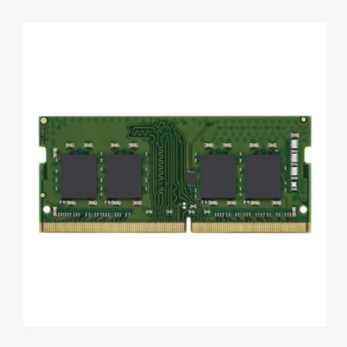 mecer-32gb-ddr5-5600mhz-sodimm-laptop-ram-front-view