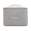 Wanbo Mozart Carrying Bag