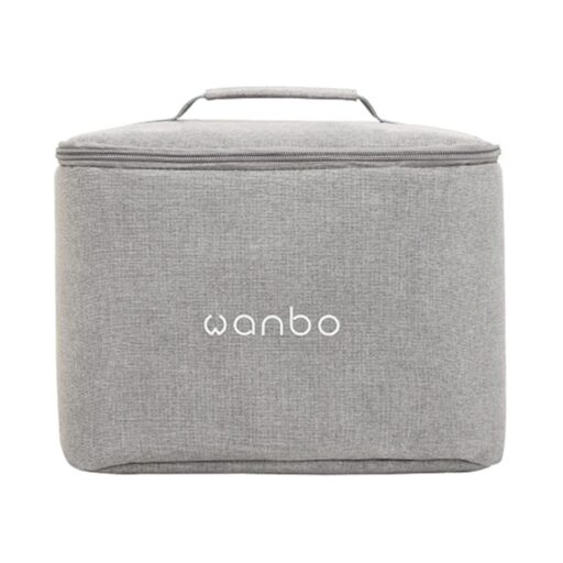 Wanbo Mozart Carrying Bag