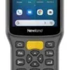 Newland MT37 Mobile Computer with 2.8'' Touch Screen