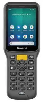 Newland MT37 Mobile Computer with 2.8'' Touch Screen