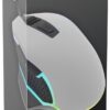 7D WIRED GAMING MOUSE 7200 DPI