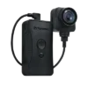 TRANSCEND DRIVEPRO BODY CAM 70 WITH 64GB MEMORY