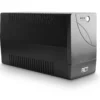 RCT 2000VAS LINE-INTERACTIVE UPS (1200W