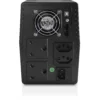 RCT 2000VAS LINE-INTERACTIVE UPS (1200W