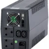 RCT 2000VAS LINE-INTERACTIVE UPS (1200W
