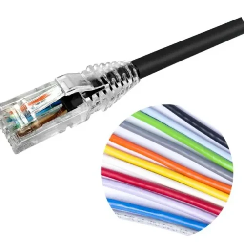 representative_image_please_check_configurator_for_available_options_c751.webp CommScope CAT5e 3m Grey Patch Cord