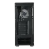 Cooler Master CMP 520 ARG ATX PC CASE