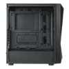 Cooler Master CMP 520 ARG ATX PC CASE