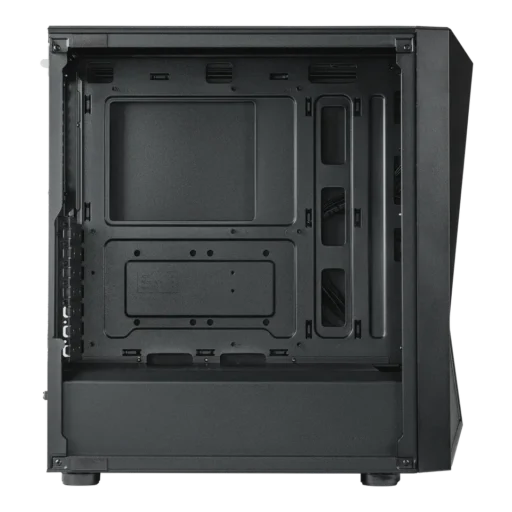 Cooler Master CMP 520 ARG ATX PC CASE