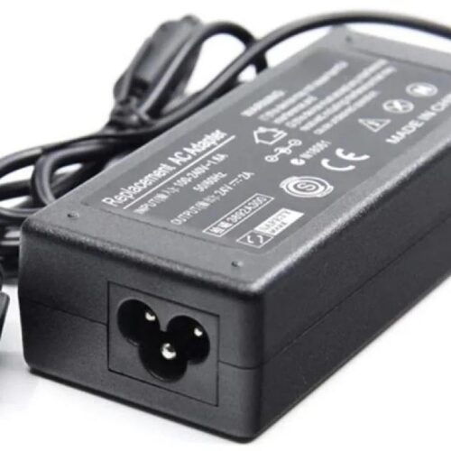 tpc.jpg THERMAL PRINTER CHARGER 24V 2.5A 60W