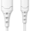 USB M TO MICRO USB M 1M