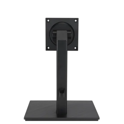 ASUS MHS11 Monitor Stand - Ergonomic stand
