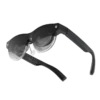 ASUS AirVision M1 wearable display packs a multi-monitor experience in a stylish pair of glasses