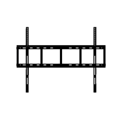 yealink-mb-wallmount-860-wall-mount-meetingboard-75-86-pro yealink-mb-wallmount-860-wall-mount-meetingboard-75-86-pro