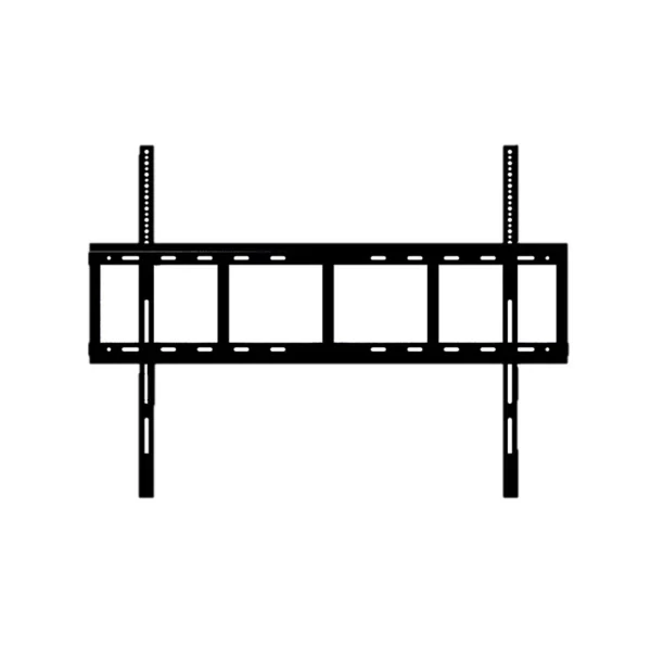 yealink-mb-wallmount-860-wall-mount-meetingboard-75-86-pro